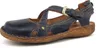 Josef Seibel 79513-95 Mary Jane Rosalie 13 Leder Produktbild-Vorschau 53