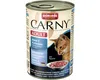 ANIMONDA konzerva CARNY Adult - hovädzie mäso, treska, Náhľad obrázku produktu 2