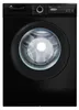 CONTINENTAL EDISON CELL10140IBT Lave-linge hublot - 10 kg - Voir les images du produit 1