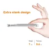 Smartphonica Telefoonhoesje Geschikt voor Samsung  Galaxy Produktbild-Vorschau 4