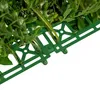 Kunstplanten wandtegels Ayla, 2 stuks, 0,5 x 1,5 meter, Productafbeelding-voorbeeld 6
