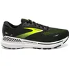 Brooks Adrenanline GTS 23 Sportschuhe Herren Laufschuhe Produktbild-Vorschau 7