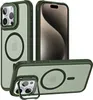 Ochranný kryt pro pouzdro iPhone 13, kompatibilní se Náhled obrázku produktu 2