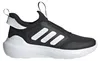 Adidas Tensaur Comfort AC Sneakers Junior Produktbild-Vorschau 1