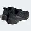 Adidas Boty Eastrail 2.0 Hiking, HQ0935 Náhled obrázku produktu 8