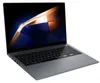 Samsung Galaxy Book4 NP754XGJ-KG2ES Intel Core Produktbild-Vorschau 4