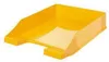HAN Zásobník na dopisy C4/1027-X-15 255x348x65mm žlutý Náhled obrázku produktu 4