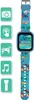 Lexibook Disney Stitch DMW070D, Kinder-Smartwatch, 5 Produktbild-Vorschau 3