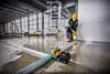 Dewalt DCE089D1G18-QW Laser Tracer Akku 3x360° Grüner Produktbild-Vorschau 22