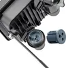 GOOBAY LED-Fluter mit Bewegungsmelder, 30W, 2550lm, 4000K, Produktbild-Vorschau 8