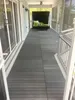 Konsta Dlaždice WPC 30.8x90.8 cm šedá Náhled obrázku produktu 5