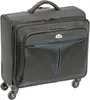 PEDEA NBTrolley Premium Plus - Notebook-Tasche - 43,9 cm - Anteprima dell’immagine prodotto 8