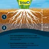 Tetra Aquarienerde Complete 5 kg Produktbild-Vorschau 6