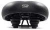 Selle Royal Torx Voir les images du produit 9