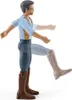 Schleich schleich® Sofia's Beauties 42587 Pop-Up Boutique Produktbild-Vorschau 15