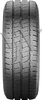 Barum Wi car-tyres SnoVanis 3 ( 185 R14C 102/100Q 8PR ) Produktbild-Vorschau 2