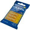 Varta 4103, Alkali, Zylindrische, 1.5 V, 44.5 mm, 10.5 mm, Produktbild-Vorschau 4