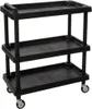 ArtPlast TOOL TRAY - 3 KSZTAŁTY - 75 x 37,5 x 92 cm Podgląd zdjęcia produktu 1
