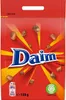 Daim Dragees 150g Produktbild-Vorschau 2