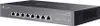 TP-LINK Switch DS1008X/Omada DS1008X Schwarz - Switch - Produktbild-Vorschau 13