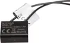 SR-SL01 Sunricher - Bypass pour variateur LED Voir les images du produit 1