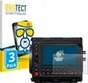 3x BROTECT Entspiegelungs Schutzglas für Blackmagic Design Produktbild-Vorschau 1