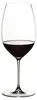 RIEDEL 6449/30, Universelles Weinglas, Standard-Glas, Produktbild-Vorschau 9