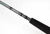 Sportex Magnus Mastergrade GT Popper RS-2 MP2519 (Travel) Produktbild-Vorschau 4