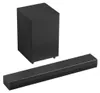LG S30A, 2.1 kanály/kanálov, 140 W, DTS Digital Surround, Náhľad obrázku produktu 1