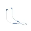 JBL Tune 215BT, Bezdrátový, 20 - 20000 Hz, Hovory/hudba, Náhled obrázku produktu 1