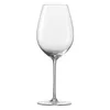 ZWIESEL GLAS Enoteca Rioja Rotweinglas Set 2tlg Produktbild-Vorschau 2