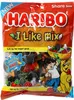 Haribo I like Mix 375g Produktbild-Vorschau 4