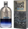 Roberto Cavalli Just Cavalli Him 2013 Eau De Toilette 90 ml Produktbild-Vorschau 7