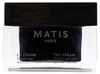 Matis Caviar La Crema 50ml Anteprima dell’immagine prodotto 6