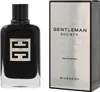 Givenchy Gentleman Society, Männer, 100 ml, Flüssiges Produktbild-Vorschau 12