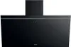 Whirlpool WHVP 82F LT K, 650 m³/h, rezirkulierend, A, A, D, Produktbild-Vorschau 1
