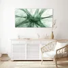 Glasbild 100x50cm in XXL für Wohnzimmer, Schlafzimmer Motiv Produktbild-Vorschau 3