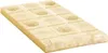 Raffaello Schokoladentafel mit Kokosnuss und Mandelcreme Produktbild-Vorschau 3
