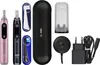 Braun Oral-B iO 80363731 electric toothbrush Adult Produktbild-Vorschau 13