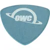 OWC - AURA PRO NT MacBook 13'' (sans Touchbar) 2TB Voir les images du produit 6