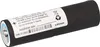 Lithium Batteriepack Ultralife - 3,6V 18Ah Ortungssysteme Produktbild-Vorschau 1