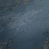 A.S. Création barokní tapety historie umění tapety s Náhled obrázku produktu 3