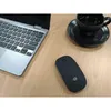 Conceptronic LORCAN01B Bluetooth Mouse Produktbild-Vorschau 4