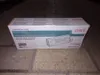 OKI 45396215 cartuccia toner 1 pz Originale Ciano Anteprima dell’immagine prodotto 2