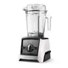 Vitamix A2500i, Stolný mixér, 2 L, Pulzný spínač, 1,2 m, Náhľad obrázku produktu 2