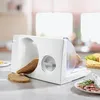 Allesschneider 150W Produktbild-Vorschau 2