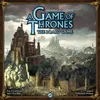 Game Of Thrones The Board Game Produktbild-Vorschau 1