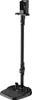 ZR905003 Accessoires pour aspirateurs ROWENTA Voir les images du produit 2