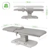 Table de soins électrique HABYS, table de massage Estella Voir les images du produit 10