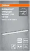 Osram LED Feuchtraumleuchte Submarine Through Wiring 120cm Produktbild-Vorschau 8